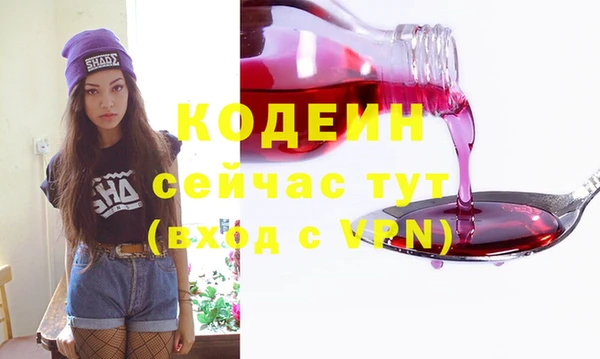 скорость Пестово