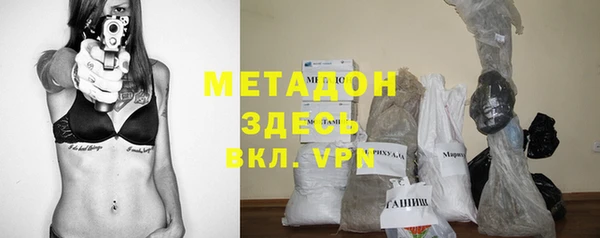 прущая мука Пересвет