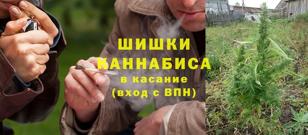 твердый Переславль-Залесский