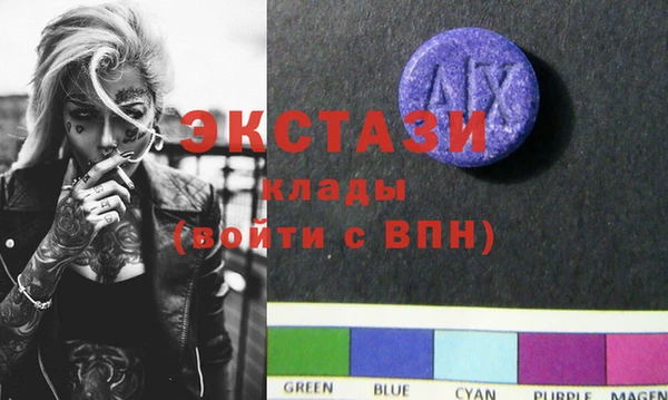 скорость Пестово