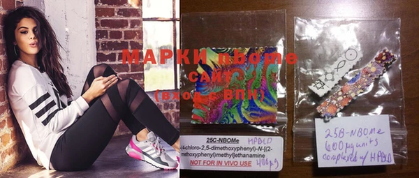 прущая мука Пересвет