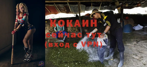 скорость Пестово