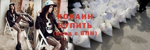 твердый Переславль-Залесский